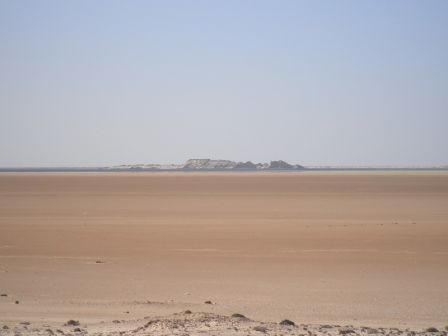 2011-12-22-2.JPG