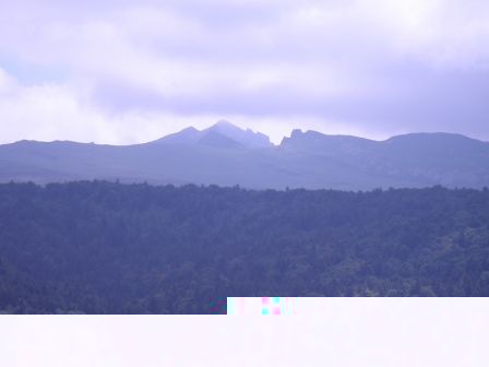 2012-06-17-1.JPG