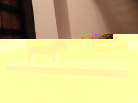 P1260320