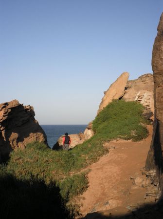 P1260320