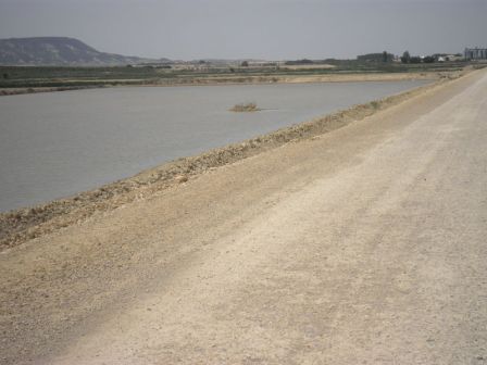 P1260320