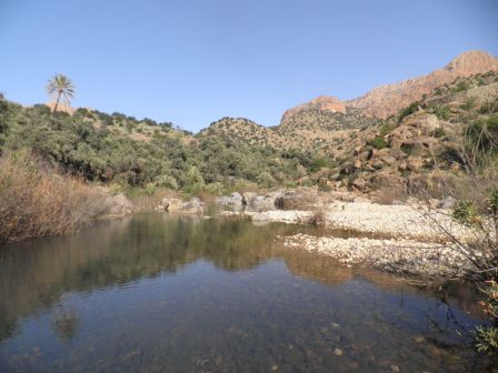 P1260320