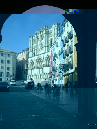P1260320
